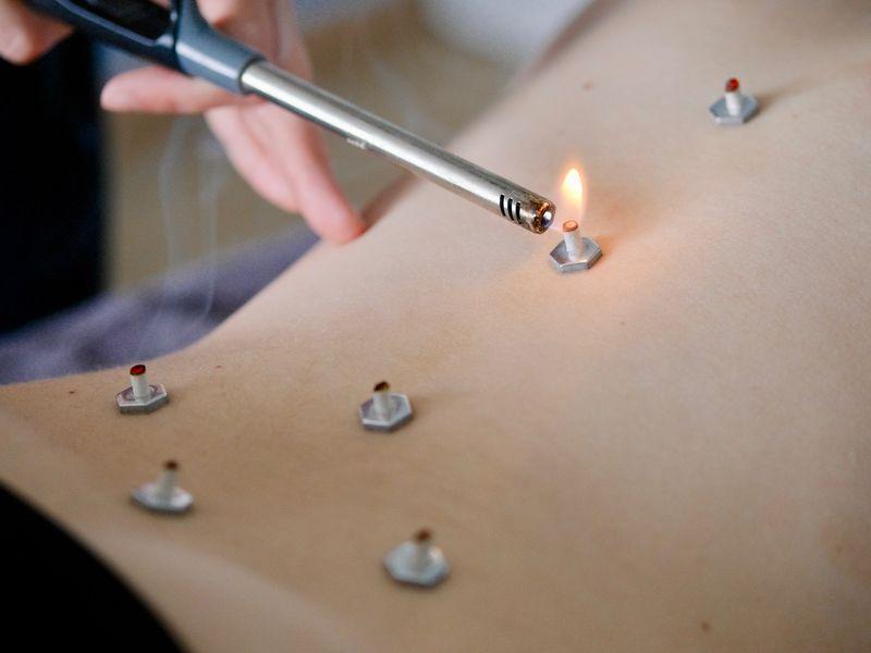 masaz-s-principy-cinske-mediciny