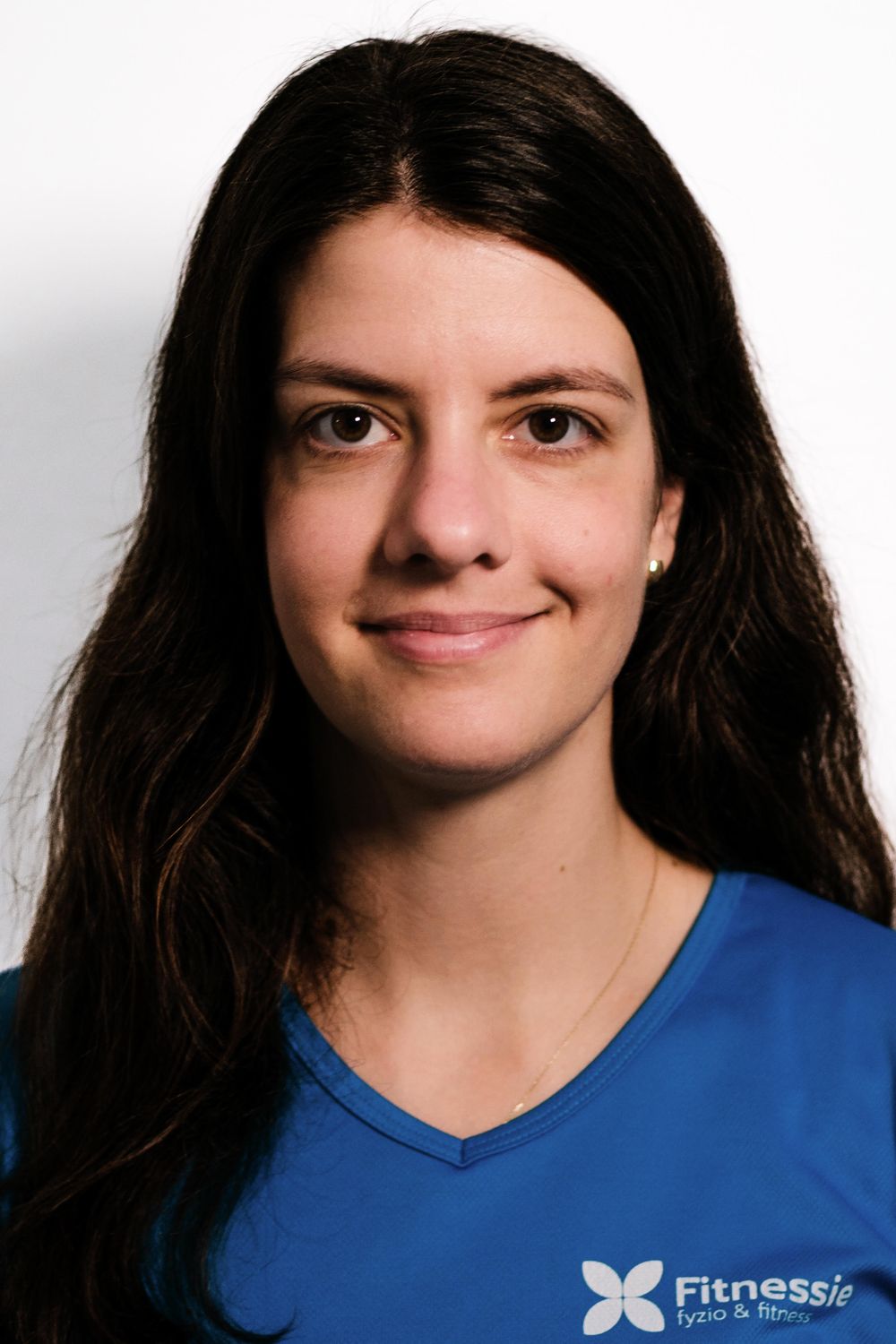 photo-Jana Nováková